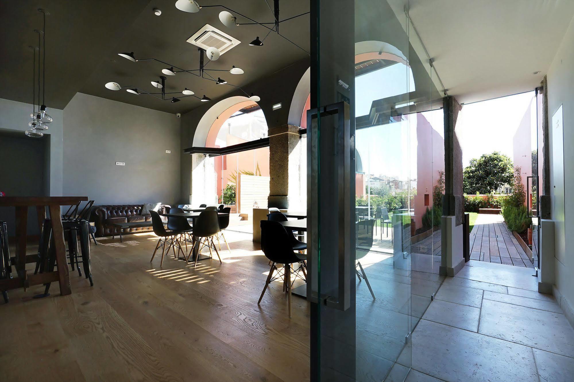 Hello Lisbon Sao Bento Boutique Apartments Zewnętrze zdjęcie